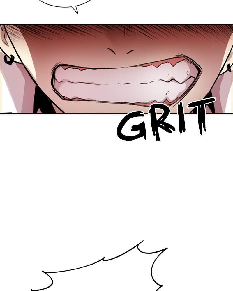 Villain to Kill Chapter 4 page 38 - 