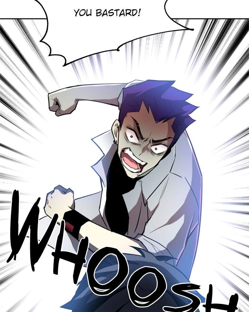 Villain to Kill Chapter 4 page 39 - 