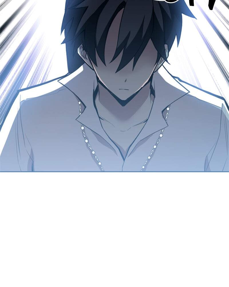 Villain to Kill Chapter 4 page 40 - 