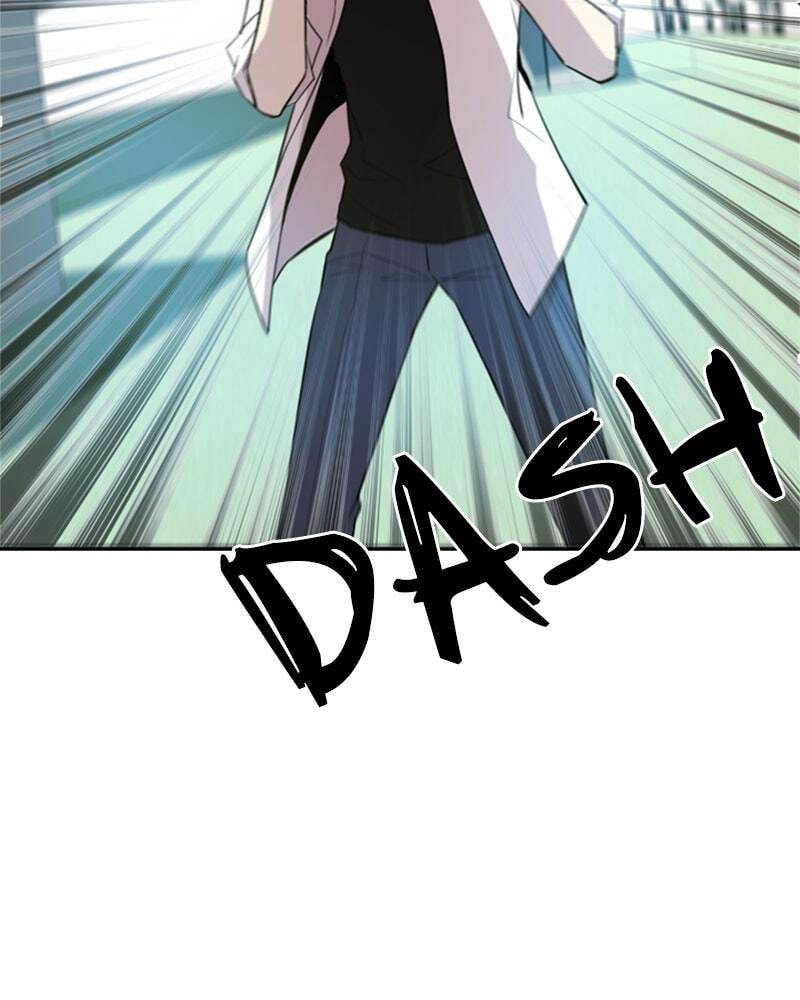 Villain to Kill Chapter 4 page 5 - 
