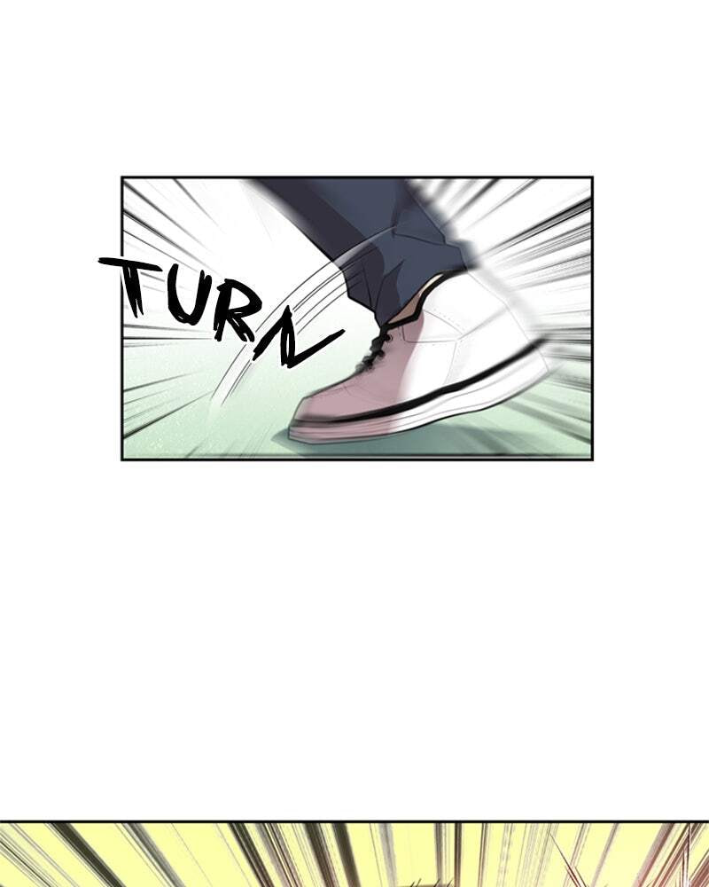 Villain to Kill Chapter 4 page 41 - 