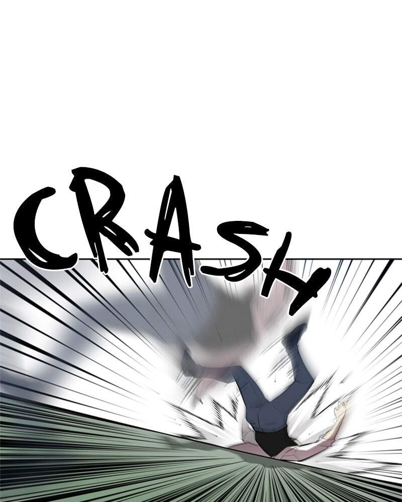 Villain to Kill Chapter 4 page 43 - 