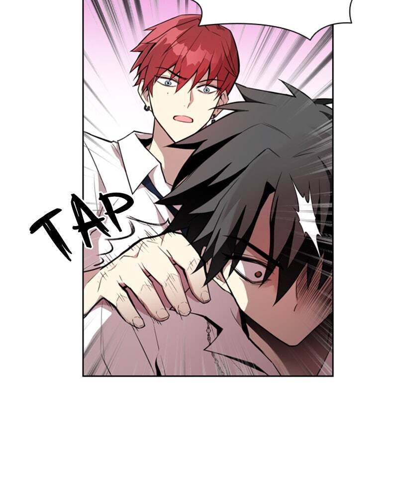 Villain to Kill Chapter 4 page 45 - 