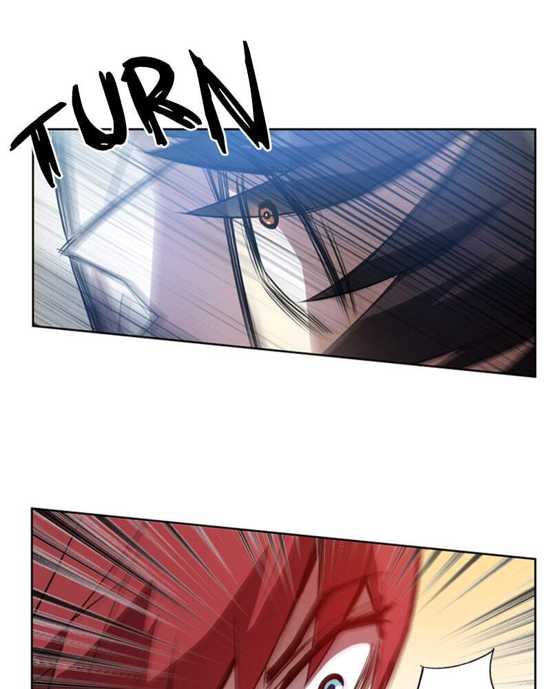 Villain to Kill Chapter 4 page 46 - 