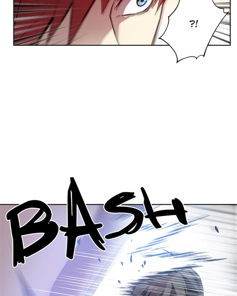 Villain to Kill Chapter 4 page 47 - 