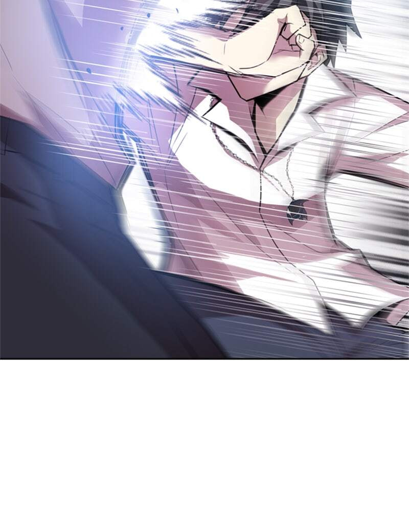 Villain to Kill Chapter 4 page 48 - 