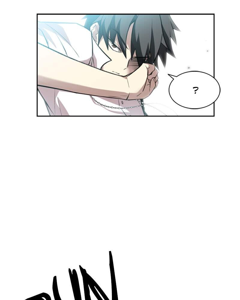 Villain to Kill Chapter 4 page 50 - 