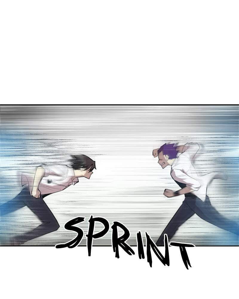 Villain to Kill Chapter 4 page 6 - 