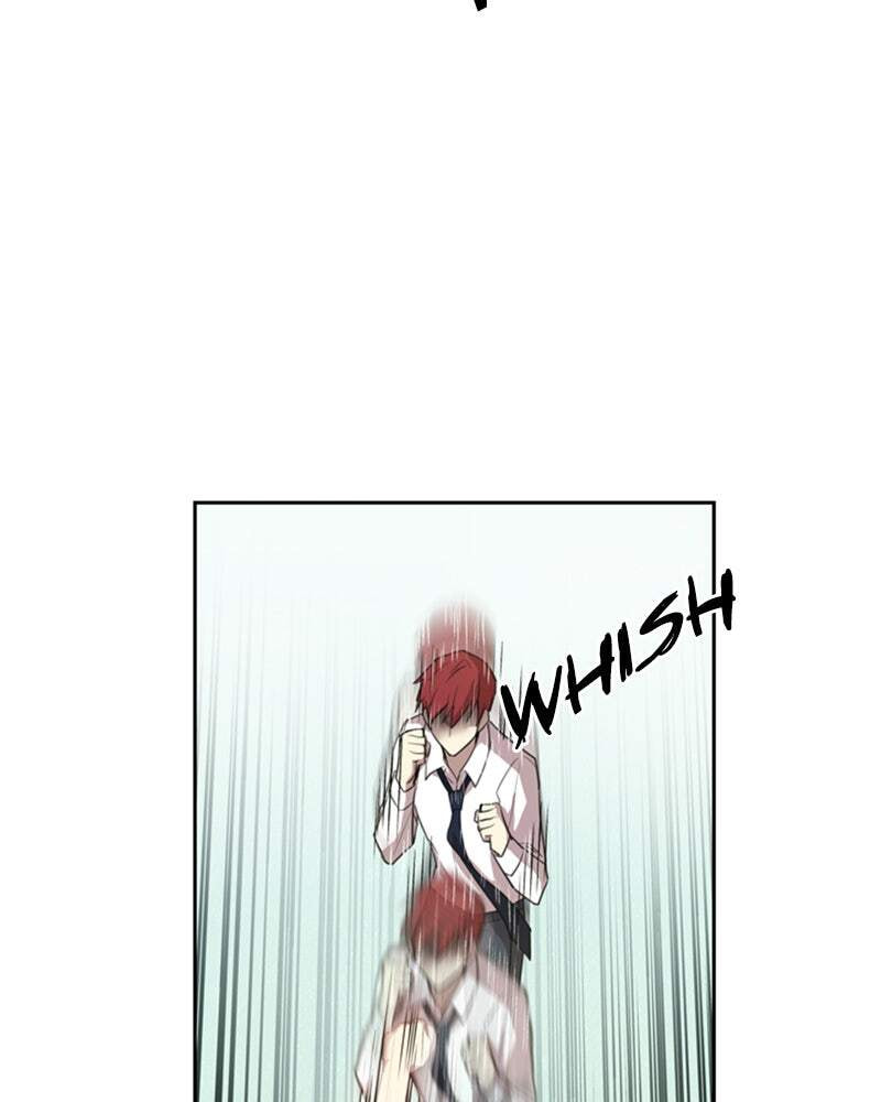 Villain to Kill Chapter 4 page 52 - 
