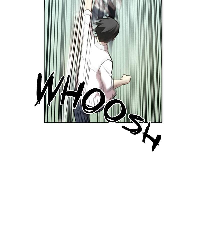 Villain to Kill Chapter 4 page 53 - 