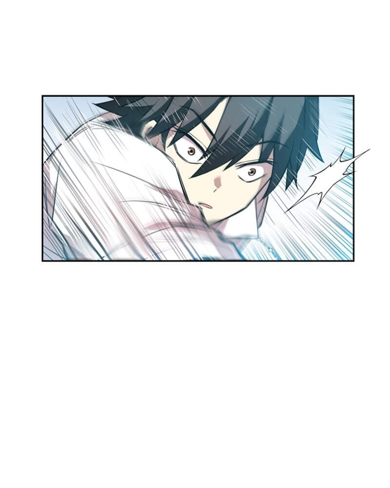 Villain to Kill Chapter 4 page 54 - 
