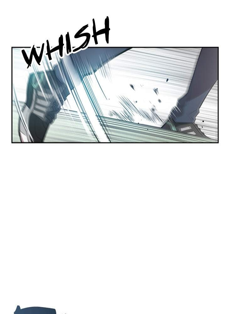 Villain to Kill Chapter 4 page 55 - 