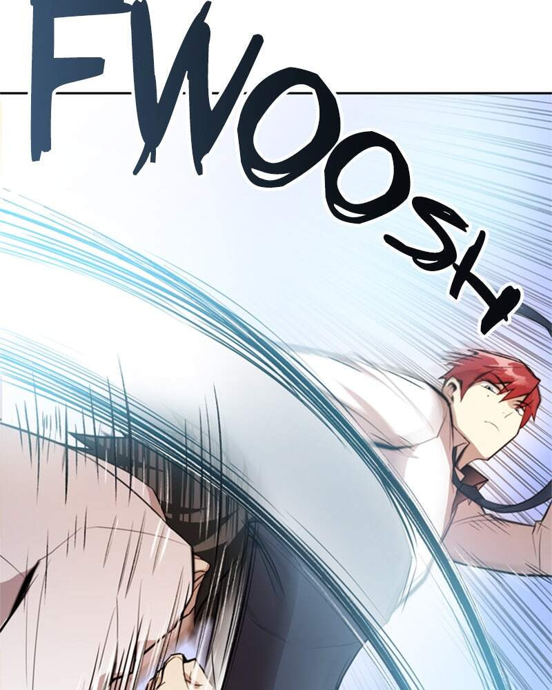 Villain to Kill Chapter 4 page 56 - 