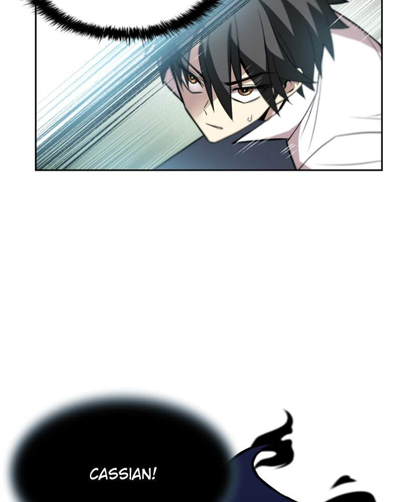 Villain to Kill Chapter 4 page 58 - 