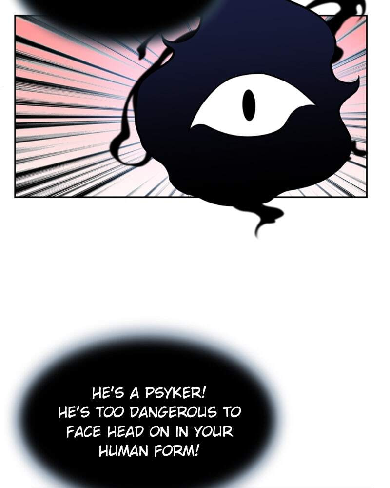 Villain to Kill Chapter 4 page 59 - 