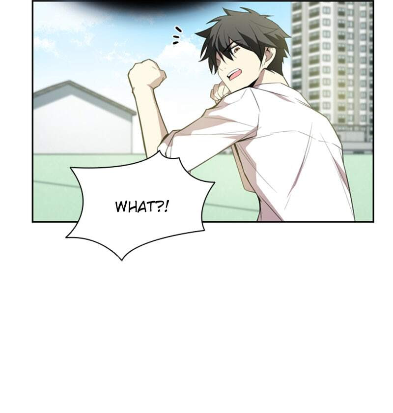 Villain to Kill Chapter 4 page 60 - 