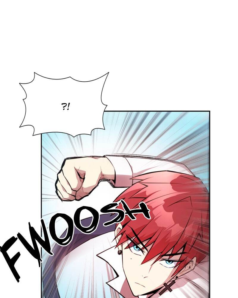 Villain to Kill Chapter 4 page 61 - 