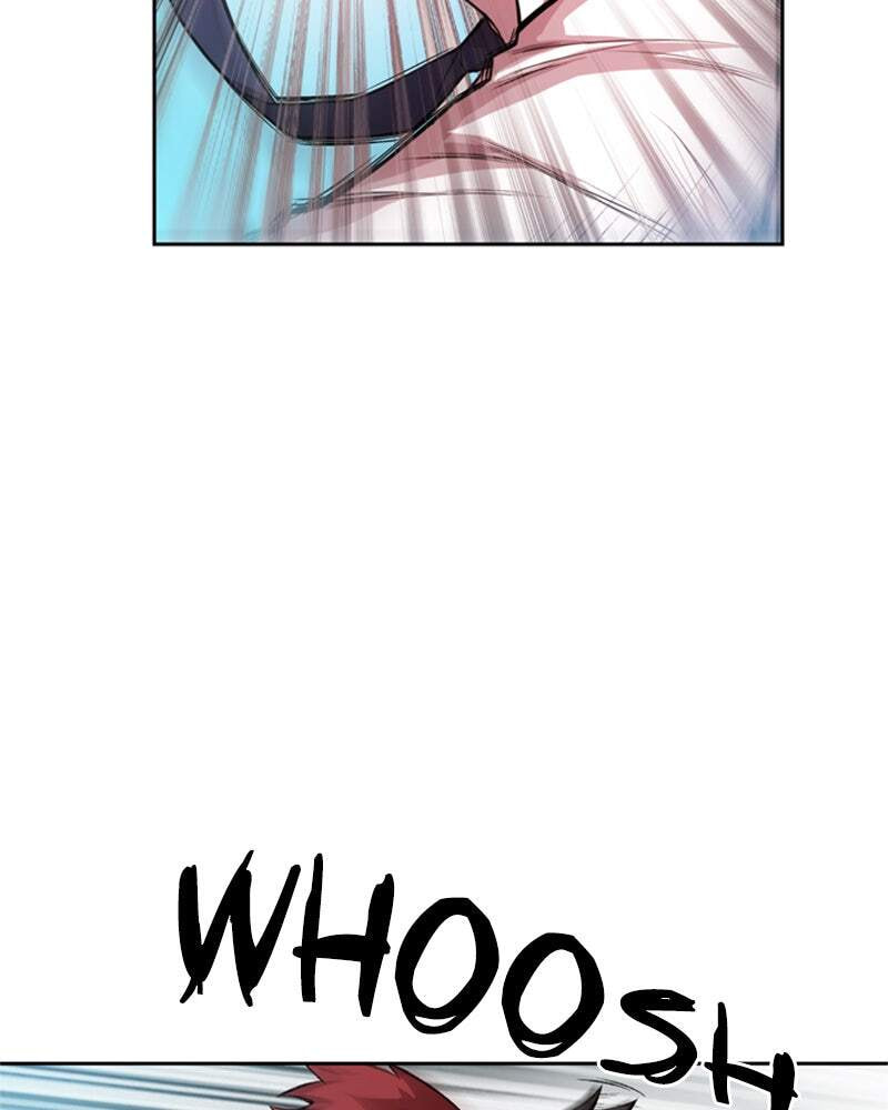 Villain to Kill Chapter 4 page 62 - 