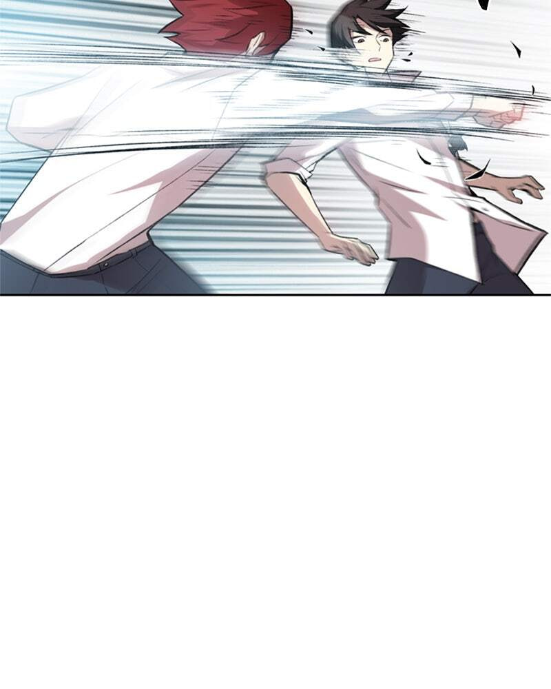 Villain to Kill Chapter 4 page 63 - 