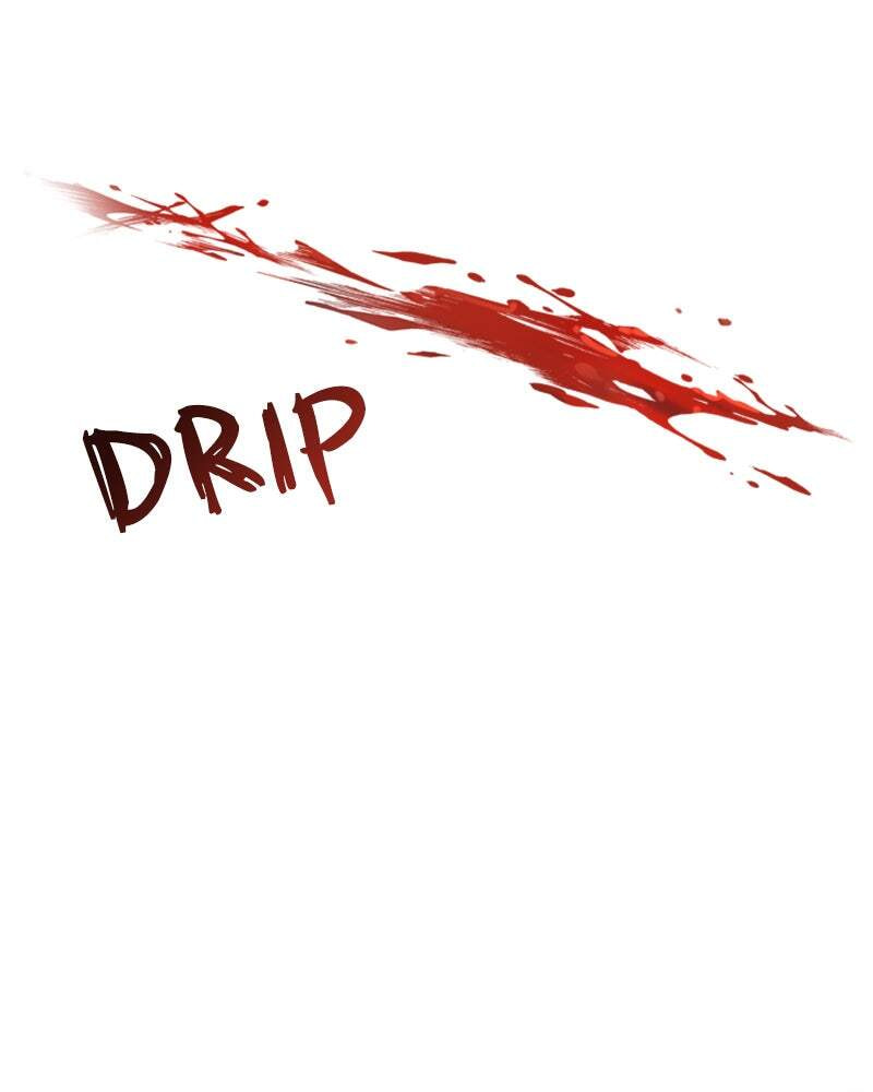 Villain to Kill Chapter 4 page 64 - 