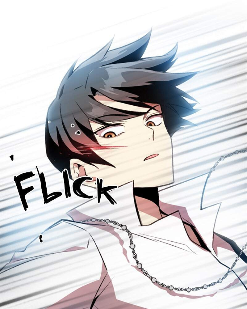 Villain to Kill Chapter 4 page 65 - 