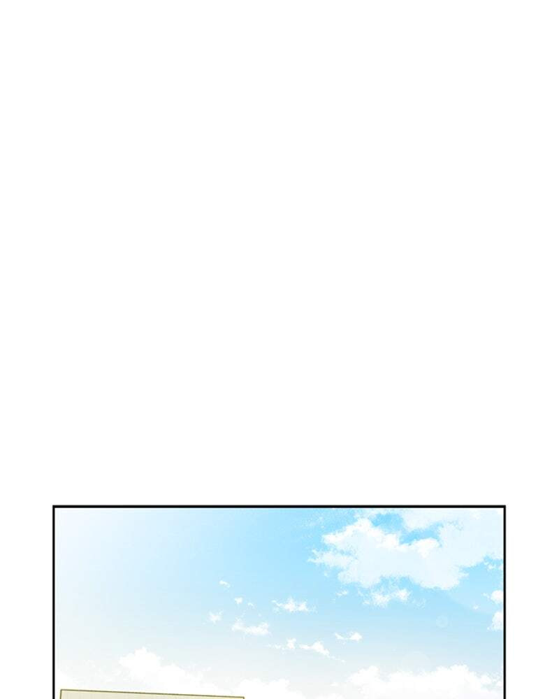 Villain to Kill Chapter 4 page 68 - 