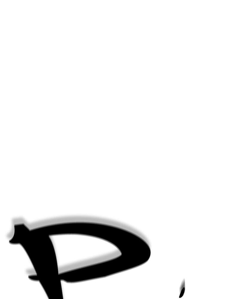 Villain to Kill Chapter 4 page 8 - 