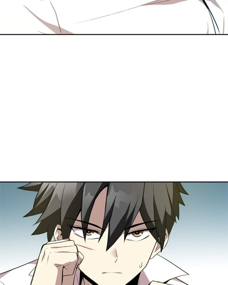 Villain to Kill Chapter 4 page 71 - 