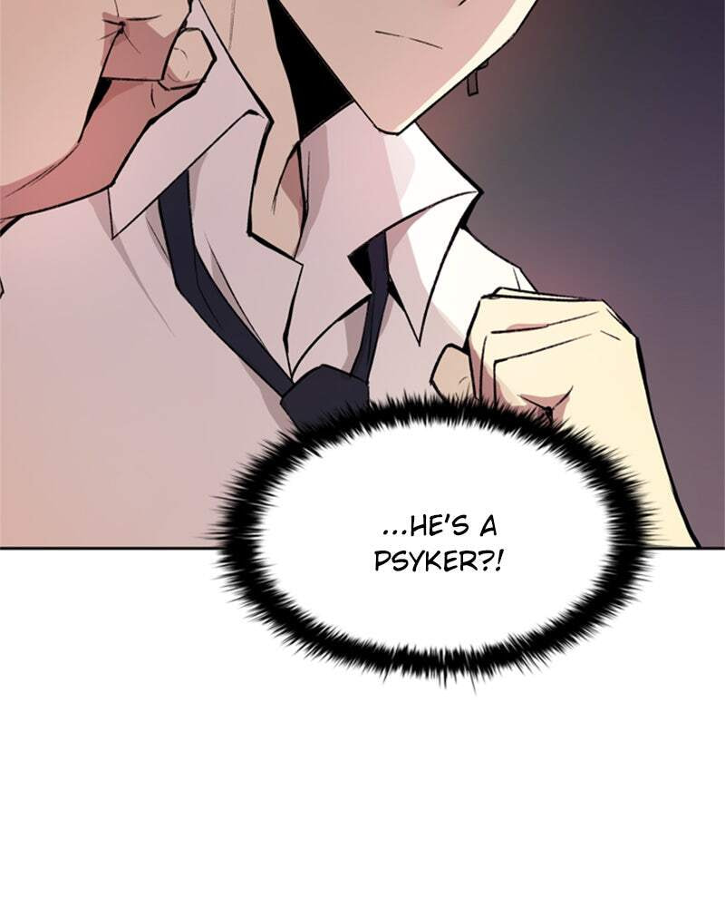 Villain to Kill Chapter 4 page 73 - 