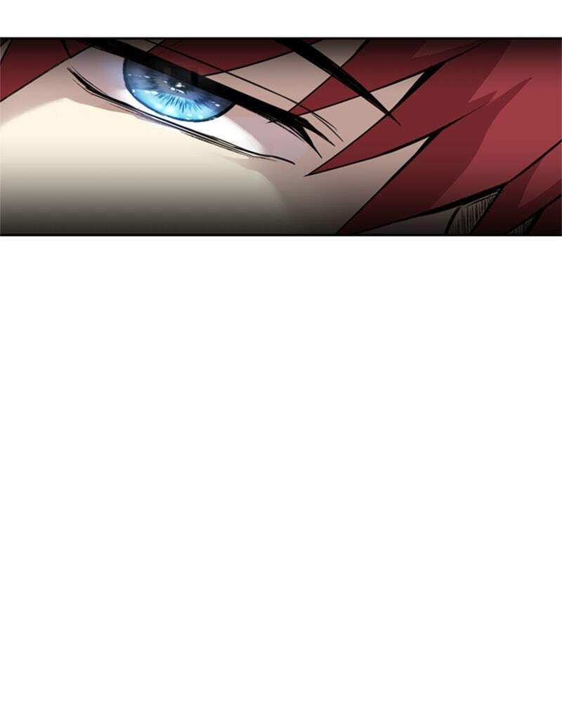 Villain to Kill Chapter 4 page 74 - 