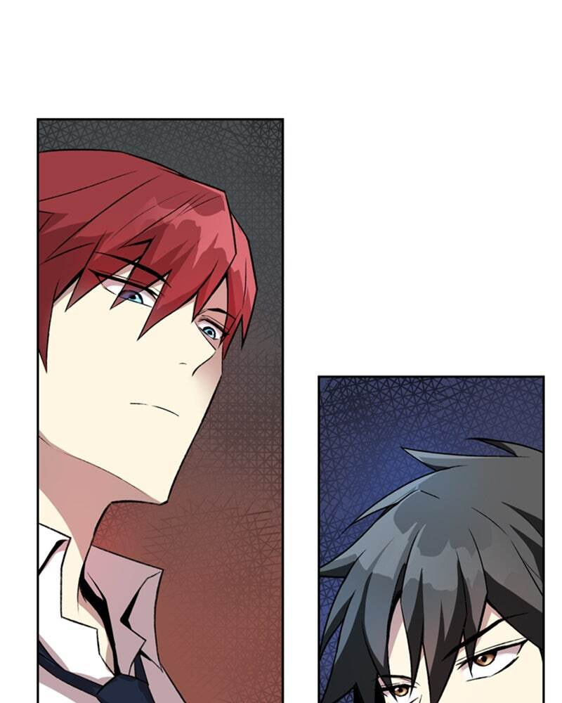 Villain to Kill Chapter 4 page 78 - 