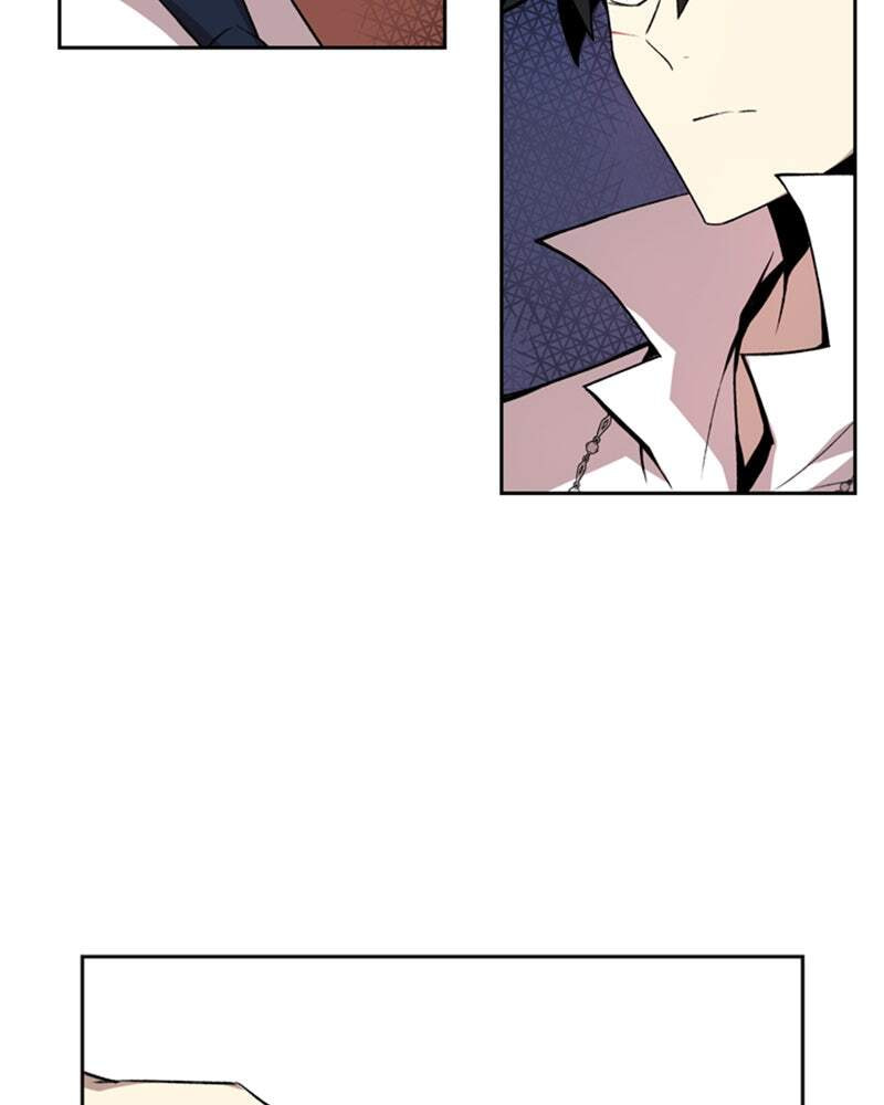 Villain to Kill Chapter 4 page 79 - 