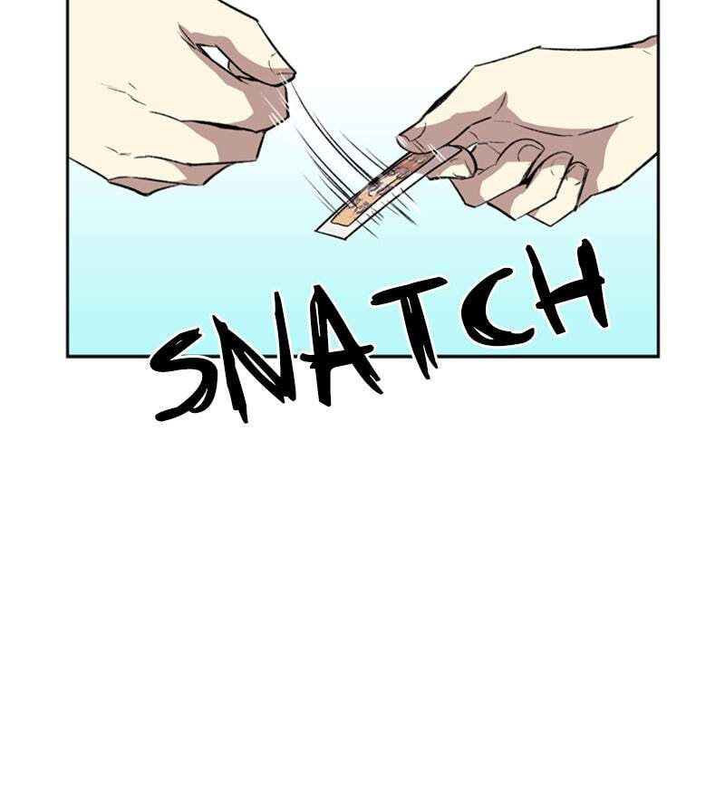 Villain to Kill Chapter 4 page 80 - 