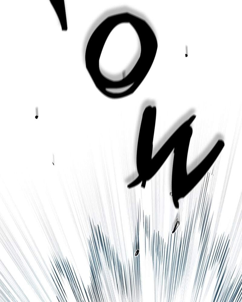 Villain to Kill Chapter 4 page 9 - 