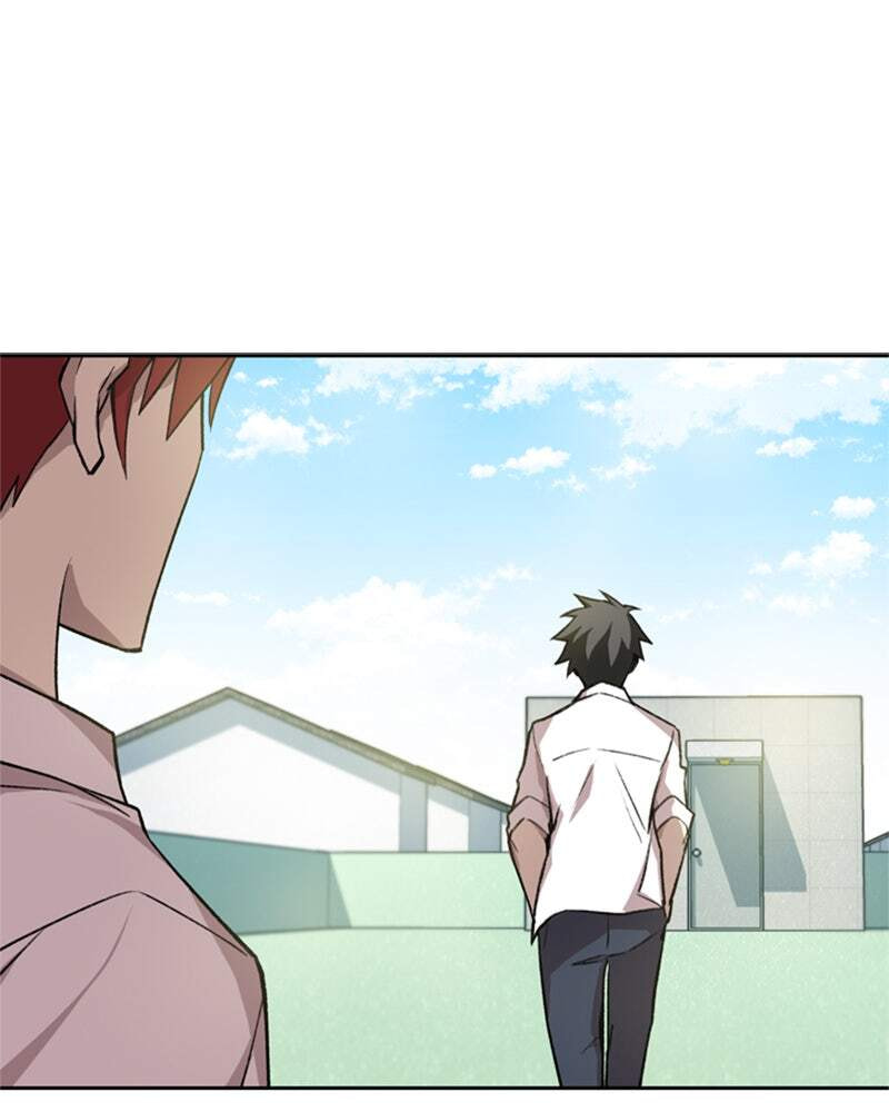 Villain to Kill Chapter 4 page 81 - 