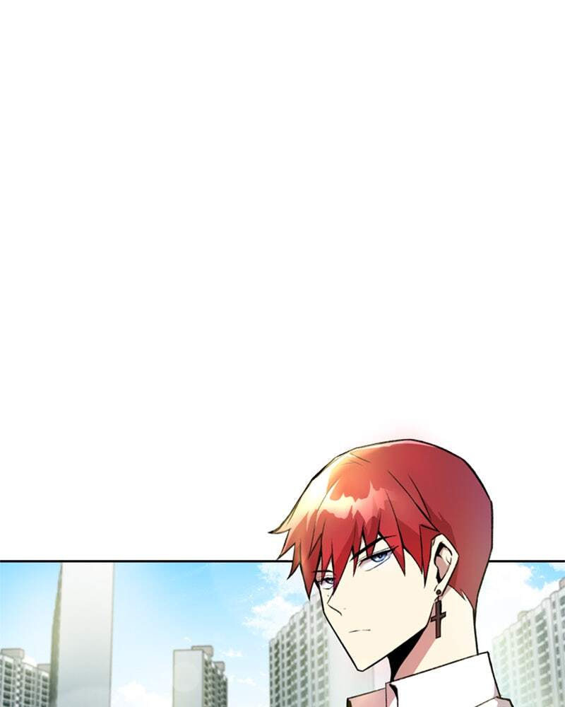 Villain to Kill Chapter 4 page 82 - 