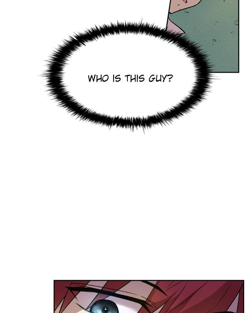 Villain to Kill Chapter 4 page 85 - 