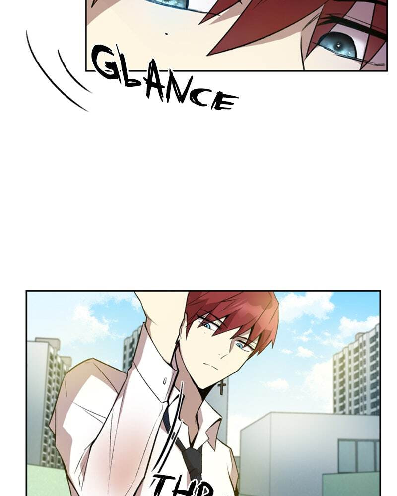 Villain to Kill Chapter 4 page 86 - 