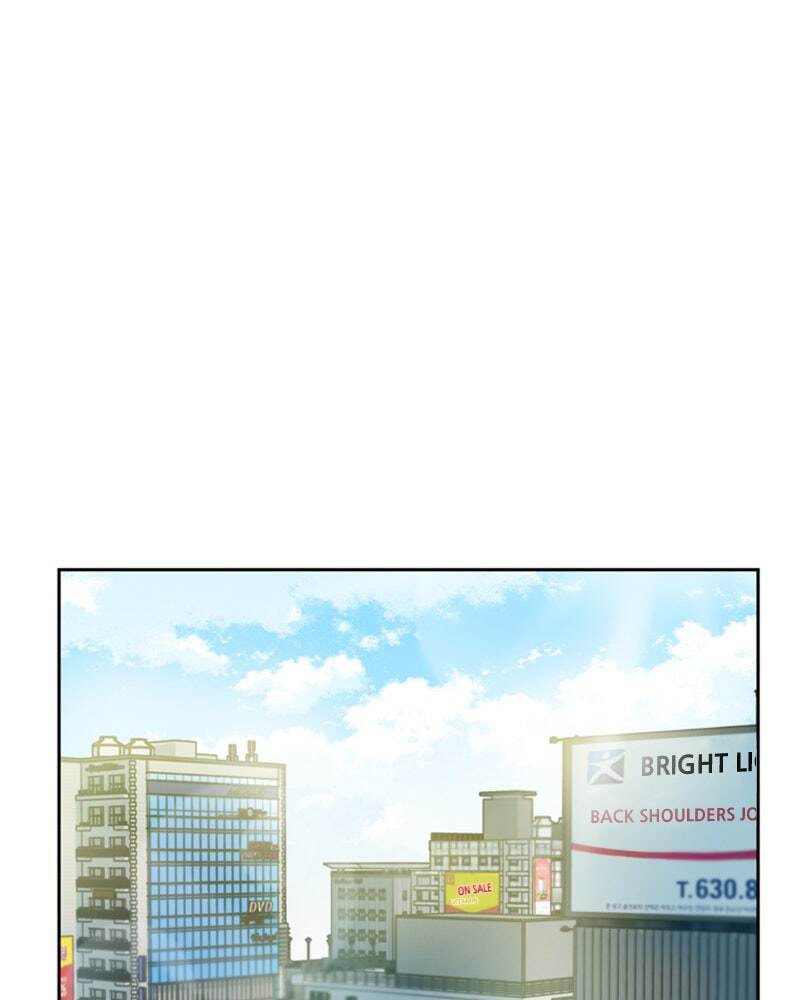 Villain to Kill Chapter 4 page 88 - 