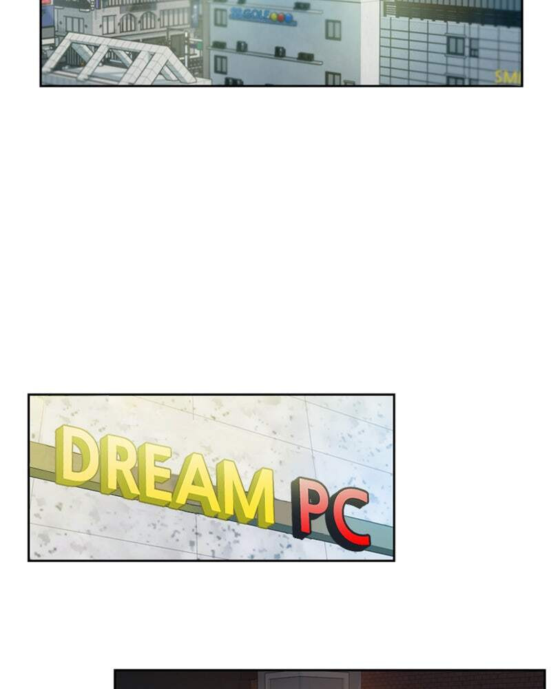Villain to Kill Chapter 4 page 89 - 