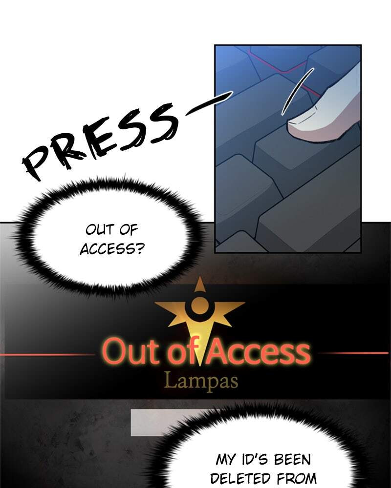 Villain to Kill Chapter 4 page 91 - 