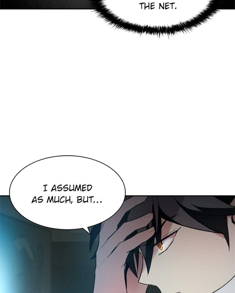 Villain to Kill Chapter 4 page 92 - 