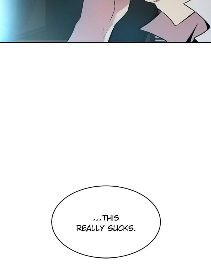 Villain to Kill Chapter 4 page 93 - 