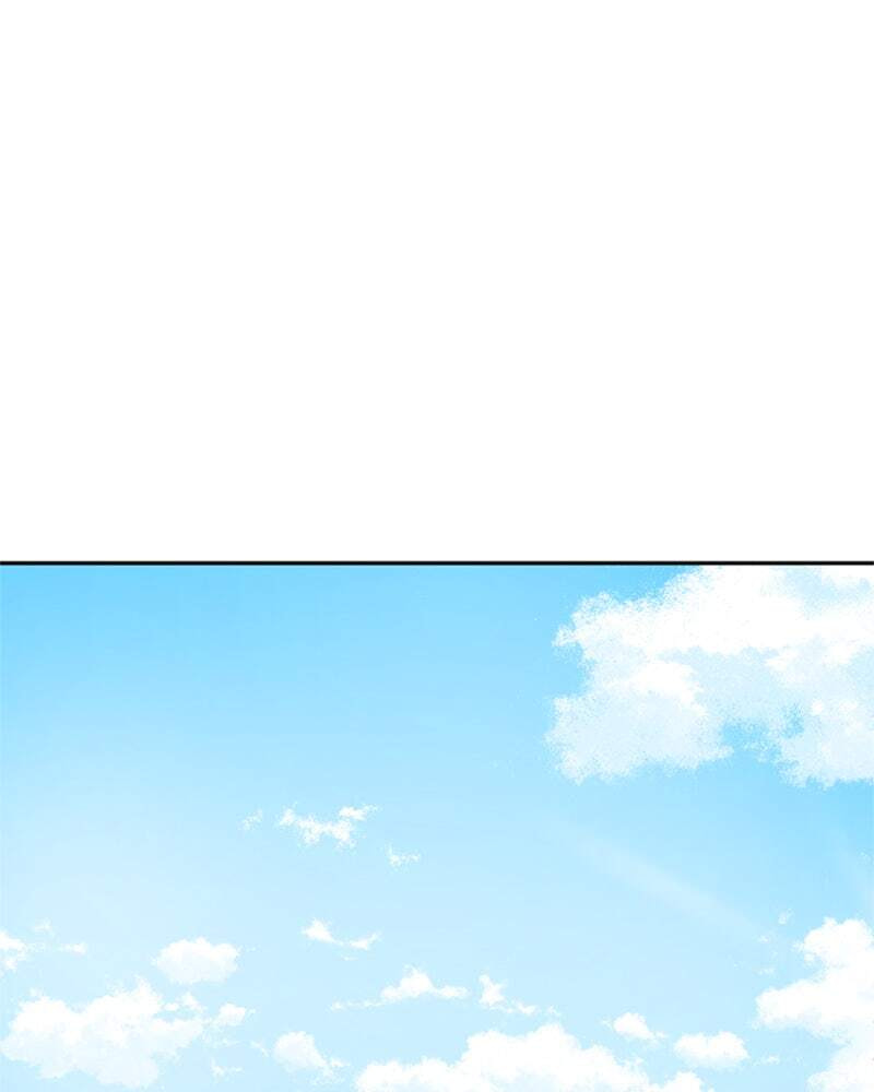 Villain to Kill Chapter 4 page 95 - 