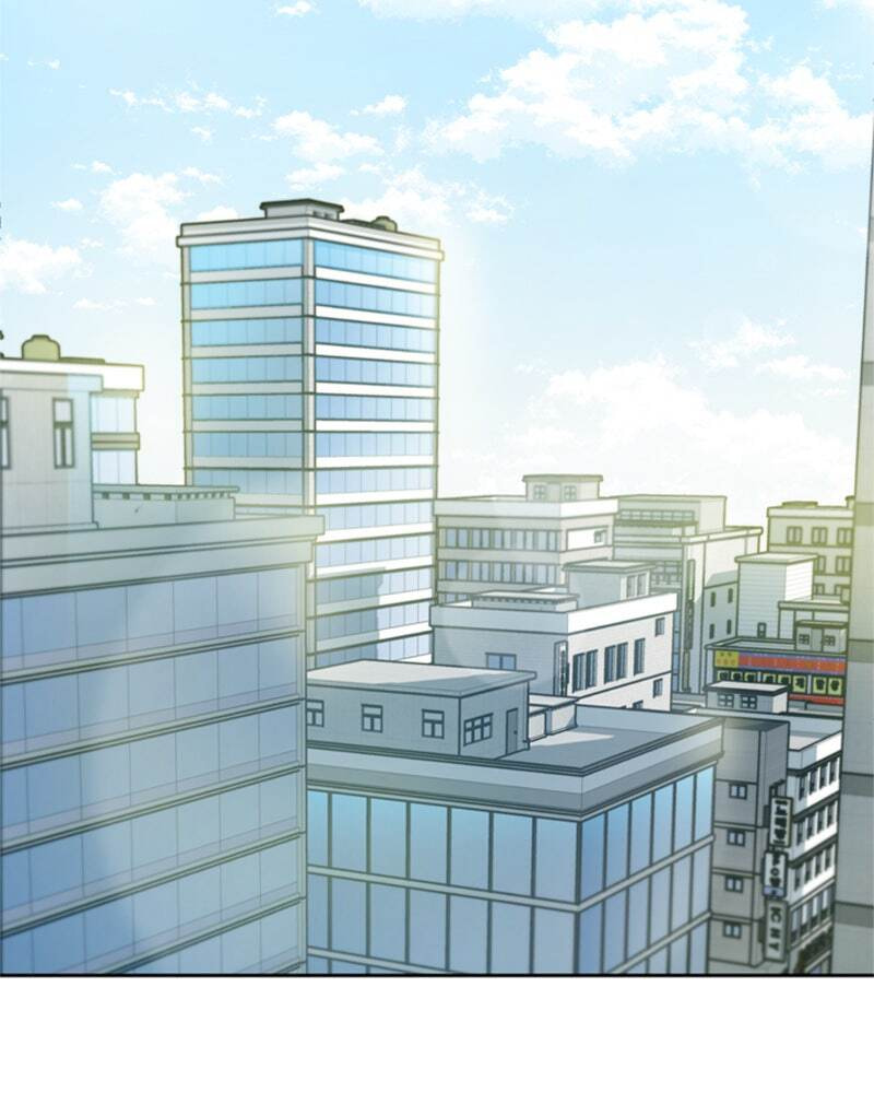 Villain to Kill Chapter 4 page 96 - 