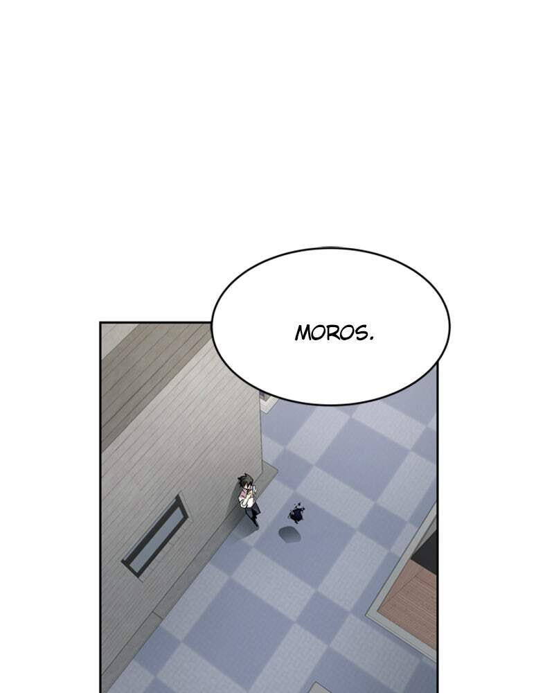 Villain to Kill Chapter 4 page 97 - 
