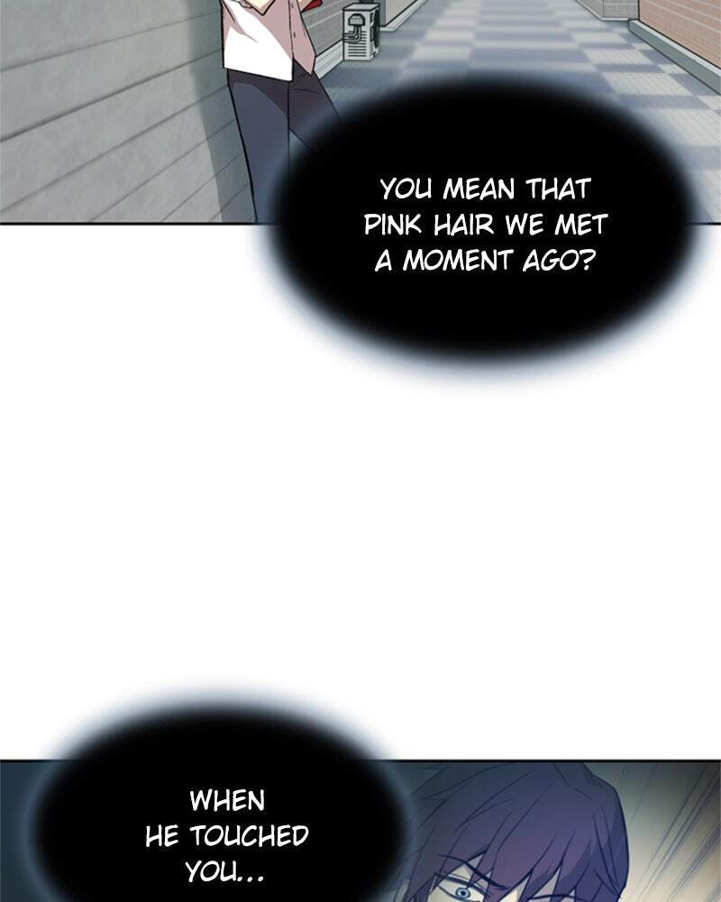 Villain to Kill Chapter 4 page 99 - 