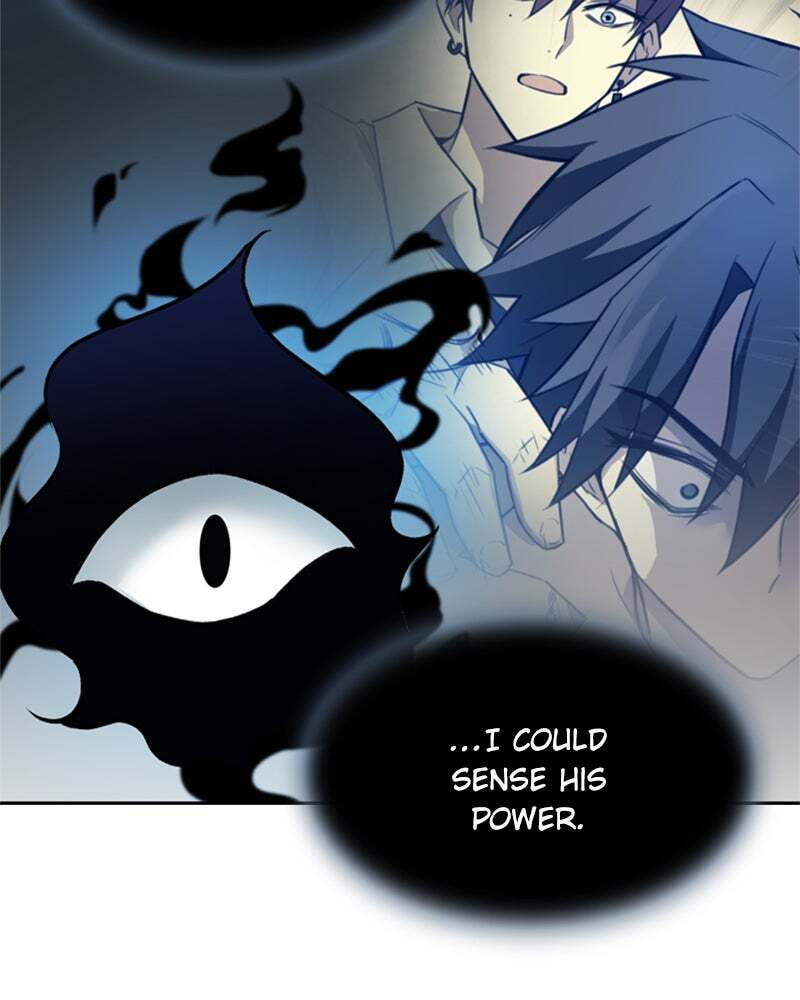 Villain to Kill Chapter 4 page 100 - 