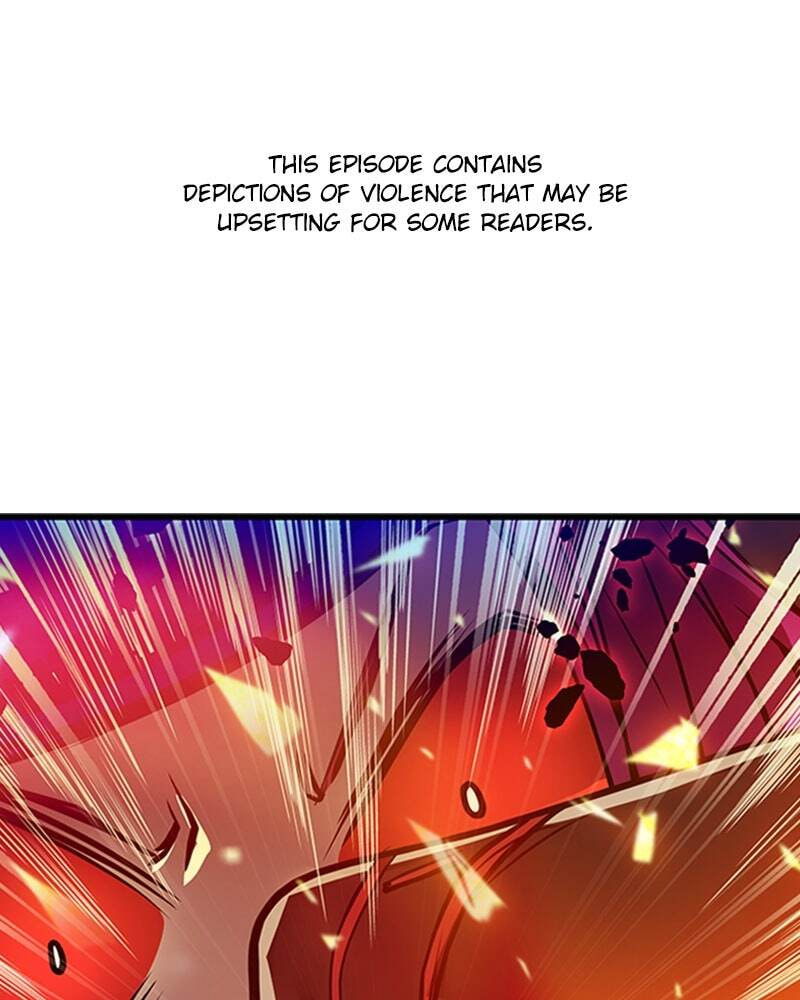 Villain to Kill Chapter 40 page 1 - 