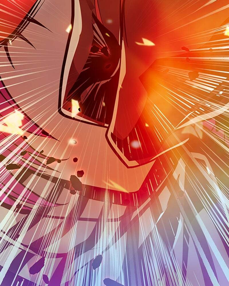 Villain to Kill Chapter 40 page 2 - 